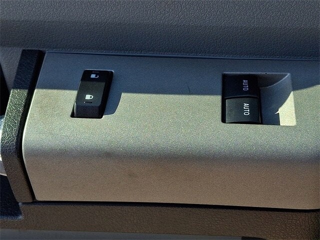 2021 Ford F-650SD Base