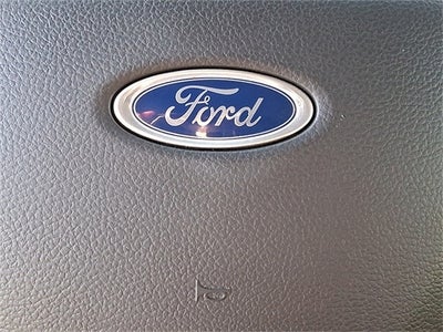 2021 Ford F-750SD Base