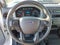 2021 Ford F-750SD Base