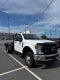 2020 Ford F-350SD XL DRW
