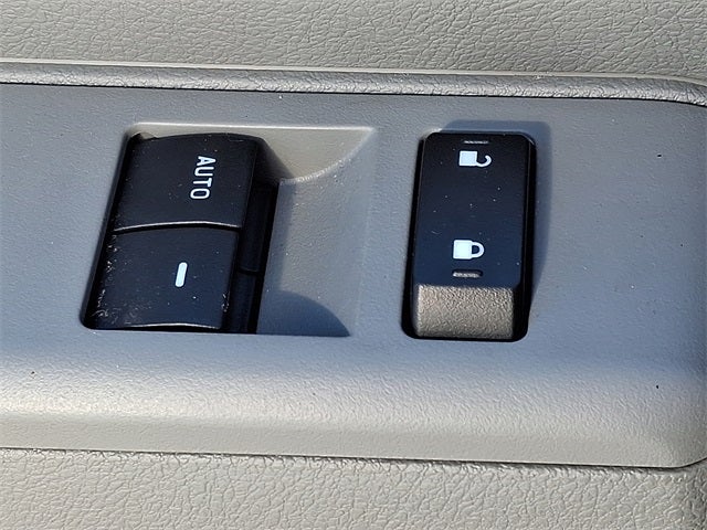 2024 Ford E-450SD 14' BOX TRUCK DRW