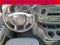 2024 Ford E-450SD 14' BOX TRUCK DRW