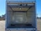 2024 Ford E-450SD 14' BOX TRUCK DRW