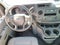 2024 Ford E-450SD 14' BOX TRUCK DRW