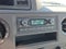 2024 Ford E-450SD 14' BOX TRUCK DRW