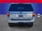 2017 Ford Expedition EL XLT