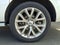 2019 Ford Expedition Max Platinum