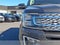 2018 Ford Expedition Max Platinum