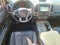2018 Ford Expedition Max Platinum