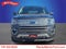 2018 Ford Expedition Max Platinum
