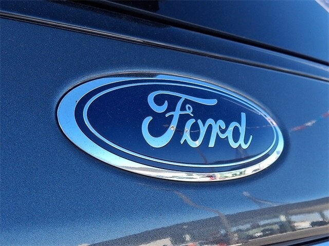 2018 Ford Expedition Max Platinum