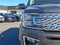 2018 Ford Expedition Max Platinum