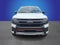 2023 Ford Expedition Timberline