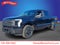 2023 Ford F-150 Lightning Pro