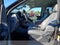 2023 Ford F-150 Lightning Pro