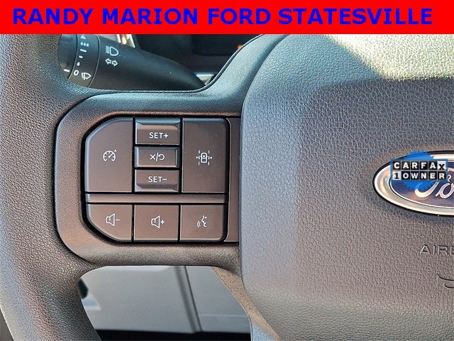 2023 Ford F-150 Lightning Pro