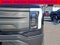 2023 Ford F-150 Lightning Pro
