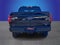 2023 Ford F-150 Lightning Pro