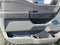2023 Ford F-150 Lightning Pro