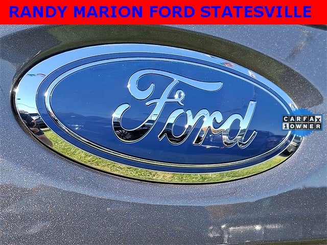 2023 Ford F-150 Lightning Pro