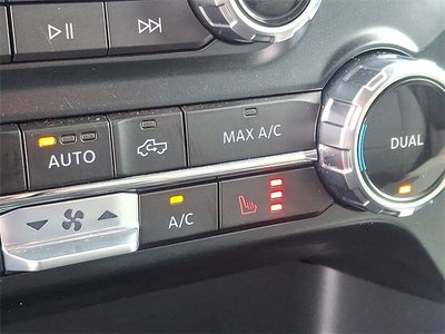 2023 Ford F-150 Lightning Pro