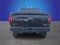 2023 Ford F-150 Lightning Pro