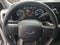 2023 Ford F-250SD XL
