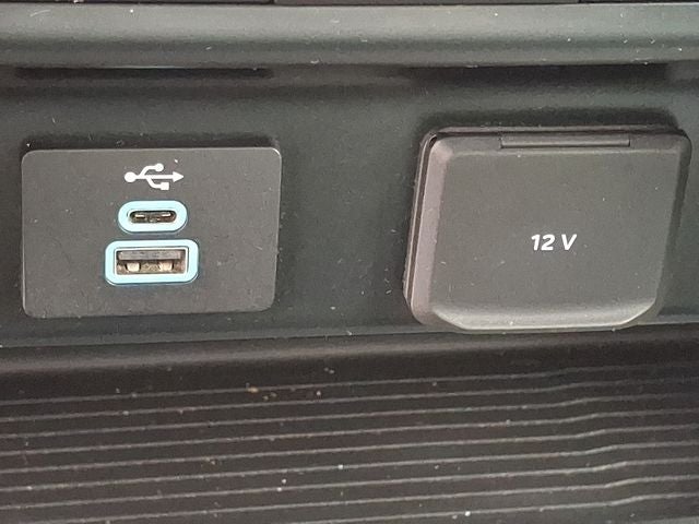 2023 Ford F-250SD XL