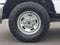 2023 Ford F-250SD XL