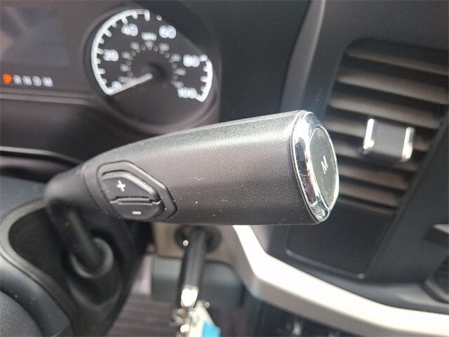 2023 Ford F-250SD XL