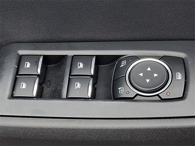 2023 Ford F-250SD XL