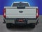 2023 Ford F-250SD XL