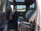 2021 Ford F-250SD Platinum