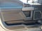 2021 Ford F-250SD Platinum