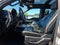 2021 Ford F-250SD Platinum