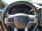2021 Ford F-250SD Platinum