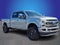 2021 Ford F-250SD Platinum