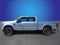 2021 Ford F-250SD Platinum