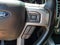 2021 Ford F-250SD Platinum