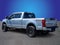 2021 Ford F-250SD Platinum