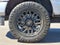 2021 Ford F-250SD Platinum
