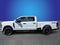 2023 Ford F-250SD XL