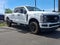 2023 Ford F-250SD XL