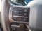 2025 Ford F-350SD King Ranch