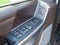 2025 Ford F-350SD King Ranch