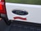 2025 Ford F-350SD King Ranch