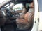 2025 Ford F-350SD King Ranch