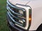 2025 Ford F-350SD King Ranch
