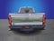 2025 Ford F-350SD King Ranch