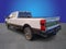 2025 Ford F-350SD King Ranch